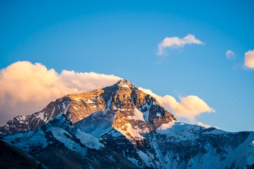 2019年珠峰大本营现在还可以去吗？