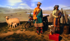 你觉得去西藏旅游时最坑人的是什么？