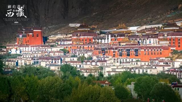 关于西藏日喀则旅游的常见15个问题